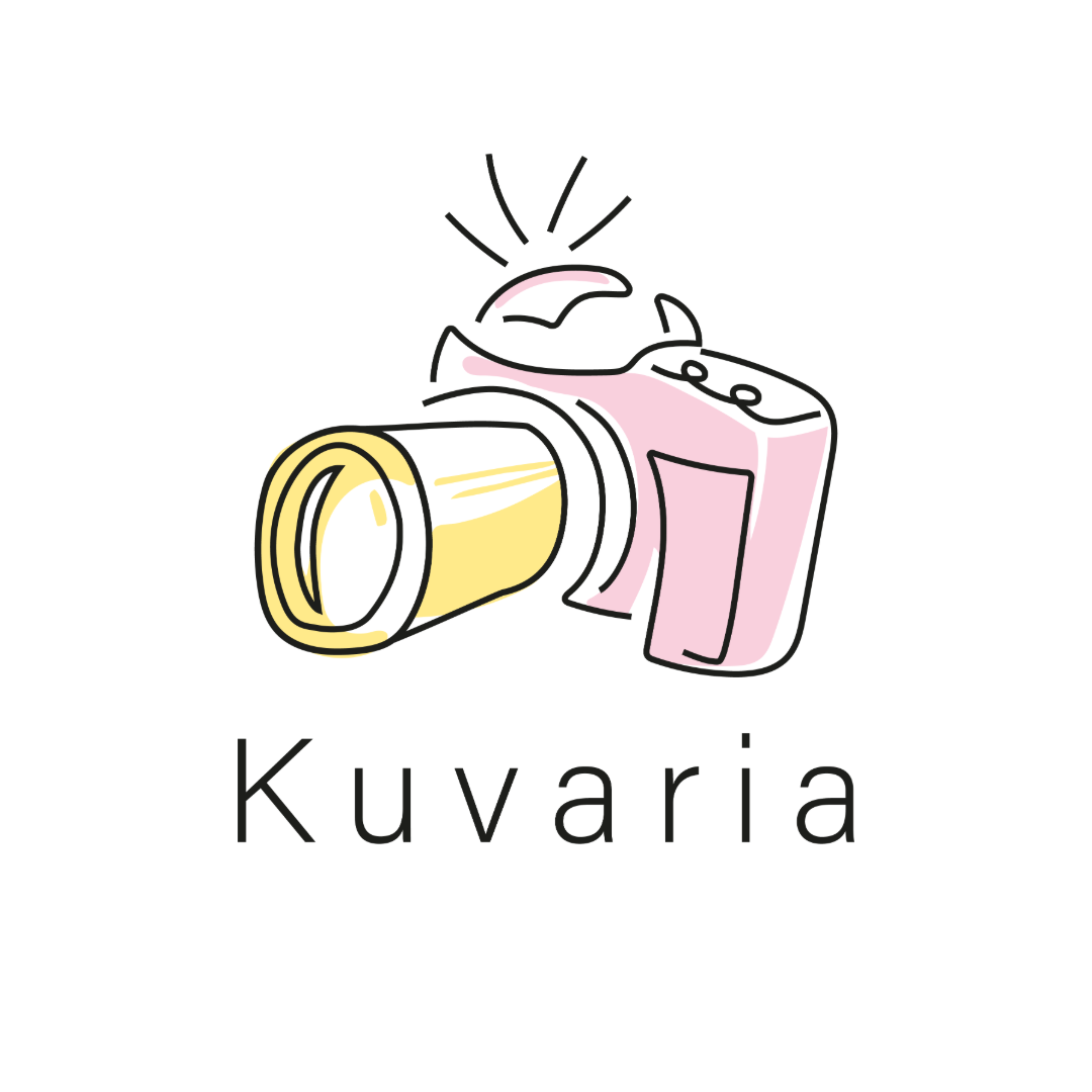 Kuvaria